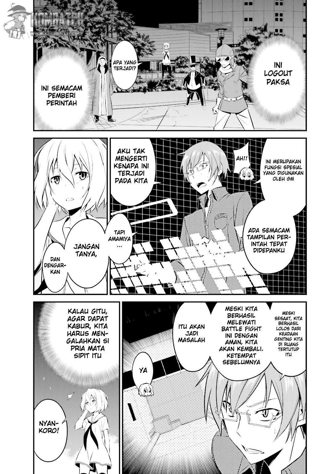 Chapter 28 - halaman 10