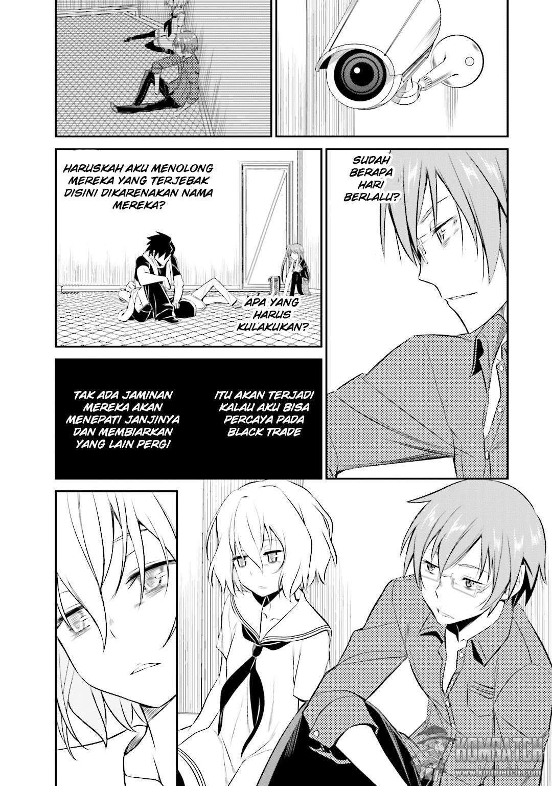 Chapter 27 - halaman 10