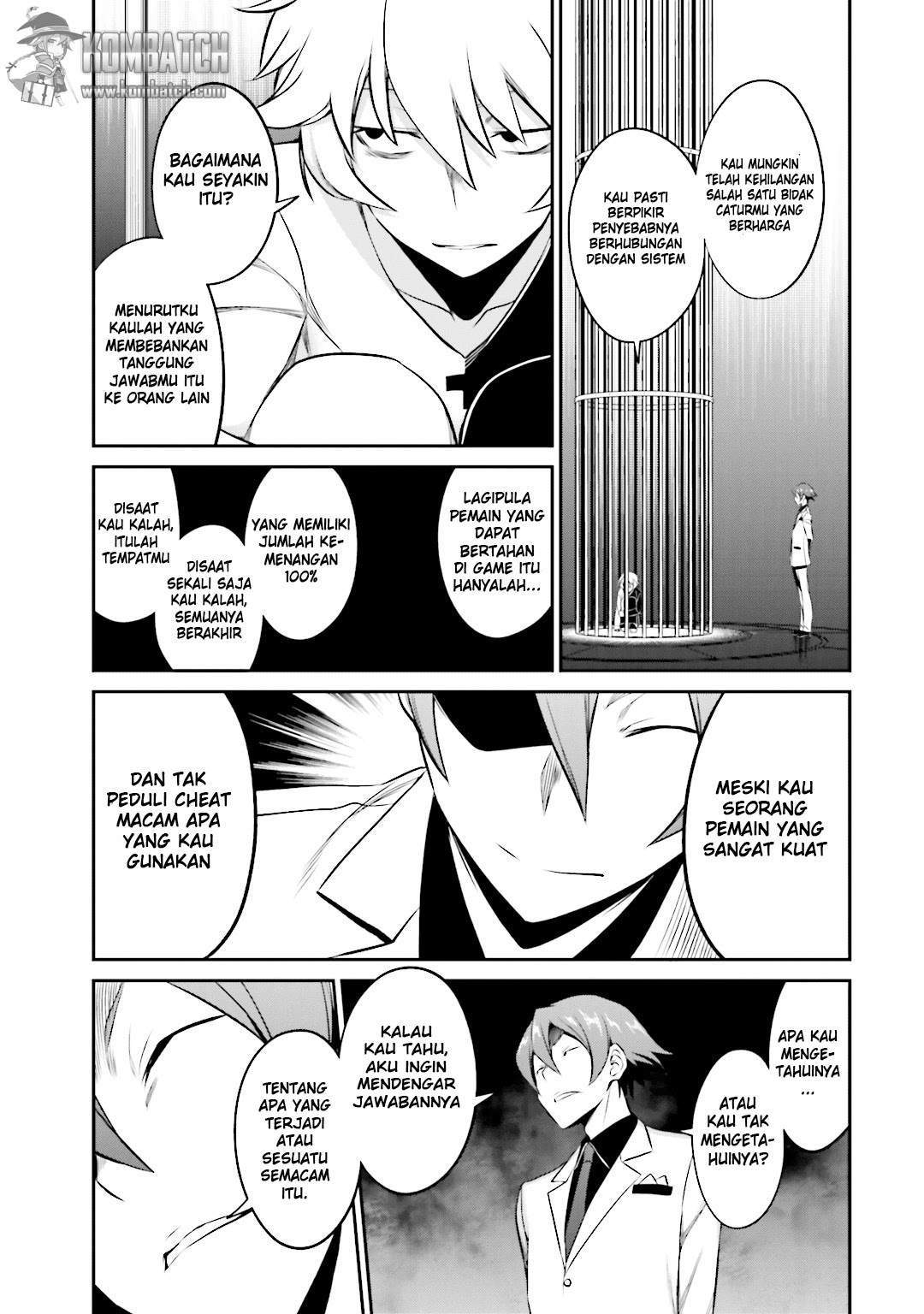 Chapter 26 - halaman 11