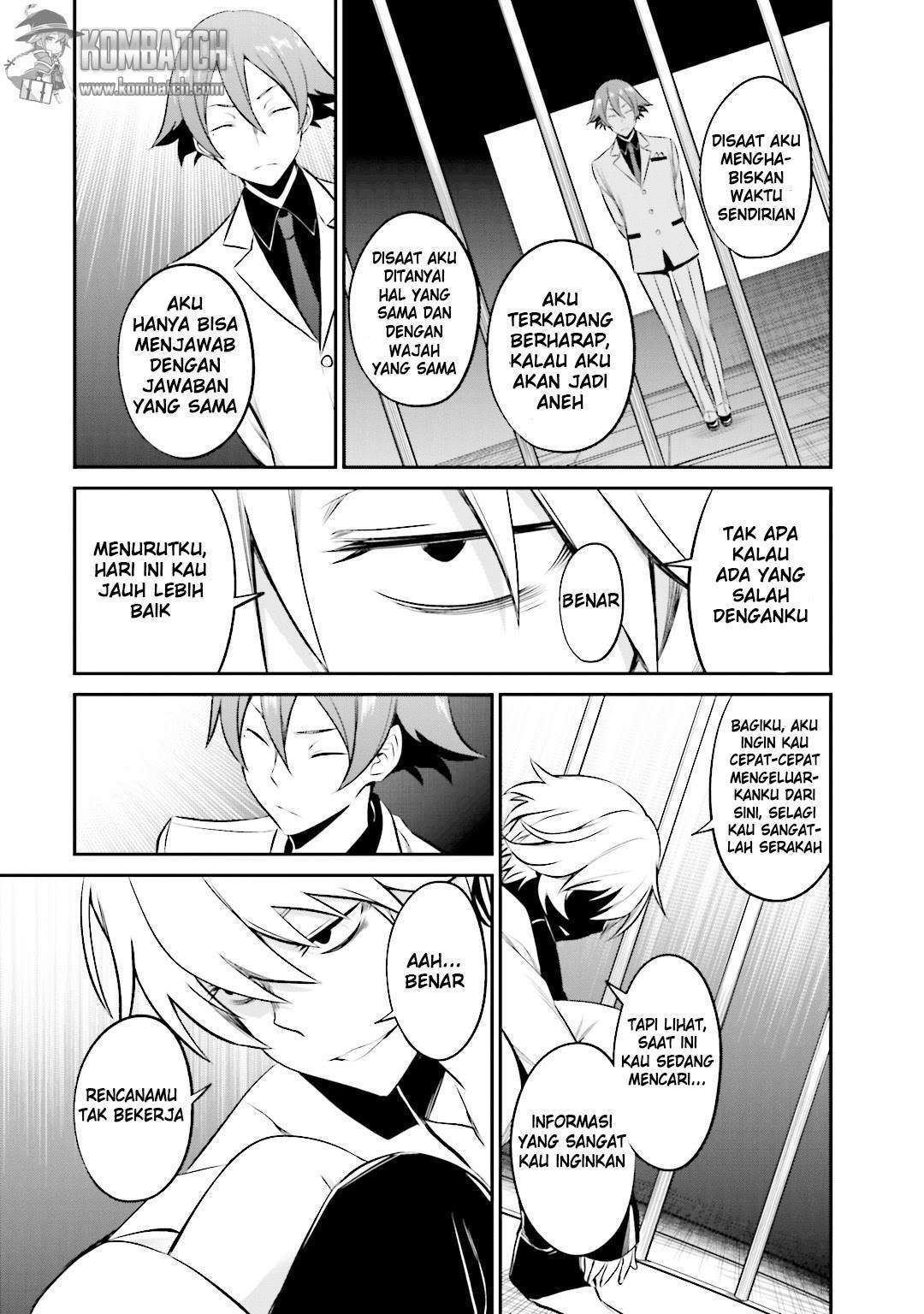 Chapter 26 - halaman 10