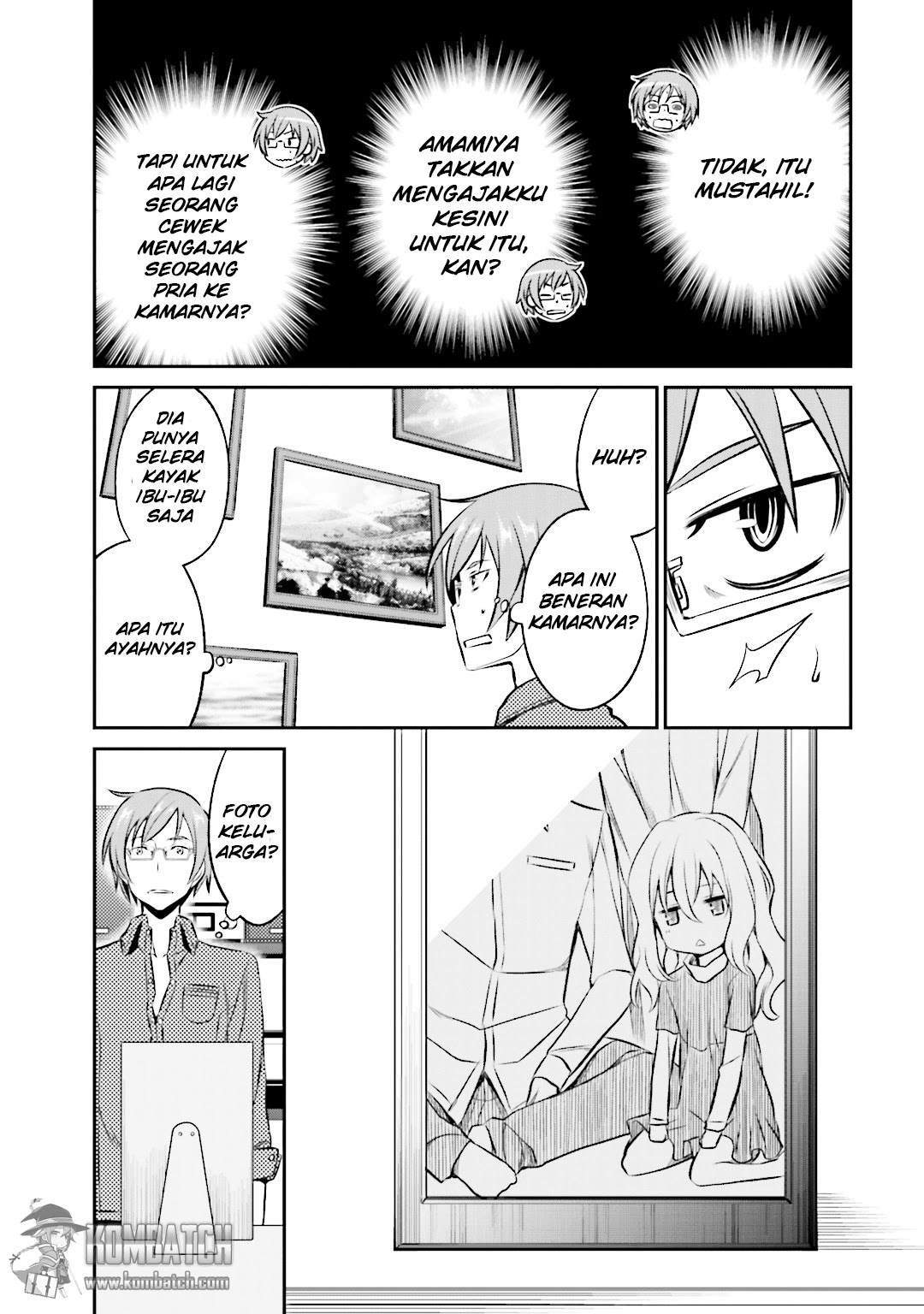 Chapter 25 - halaman 11