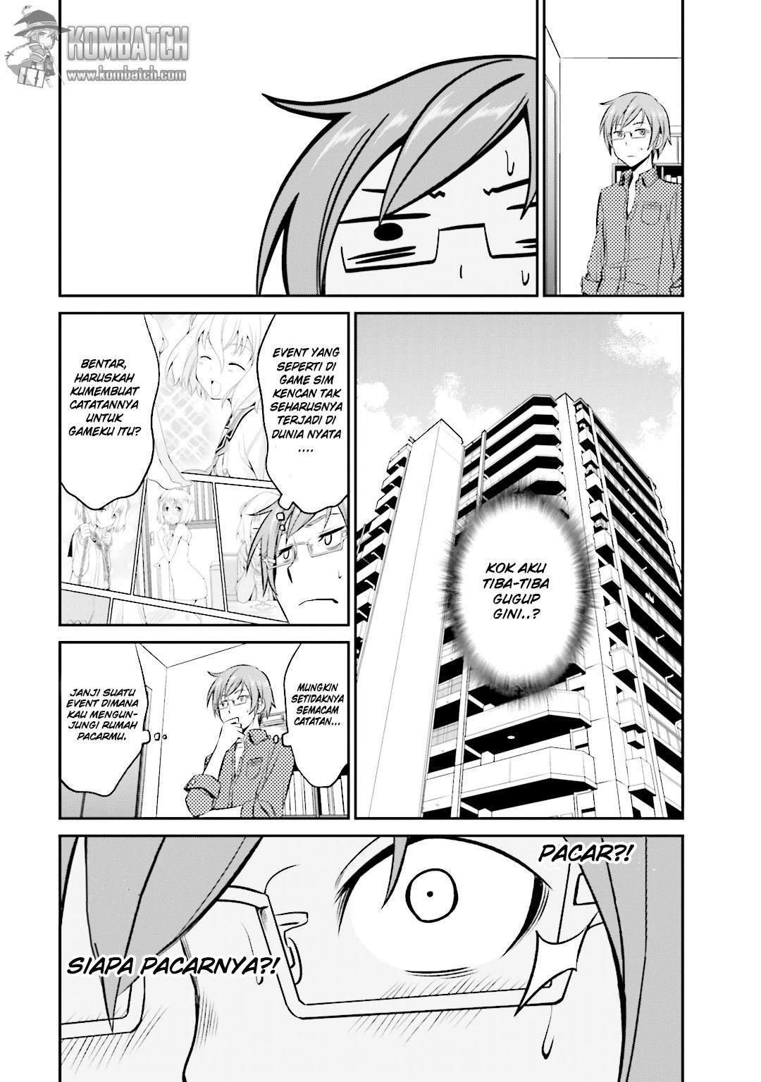 Chapter 25 - halaman 10