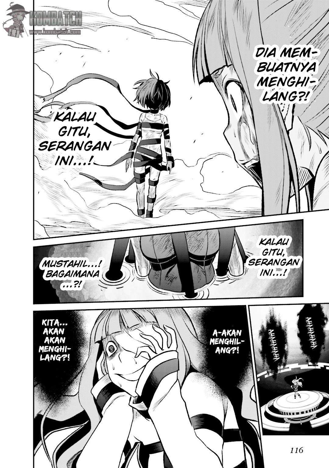 Chapter 24 - halaman 11