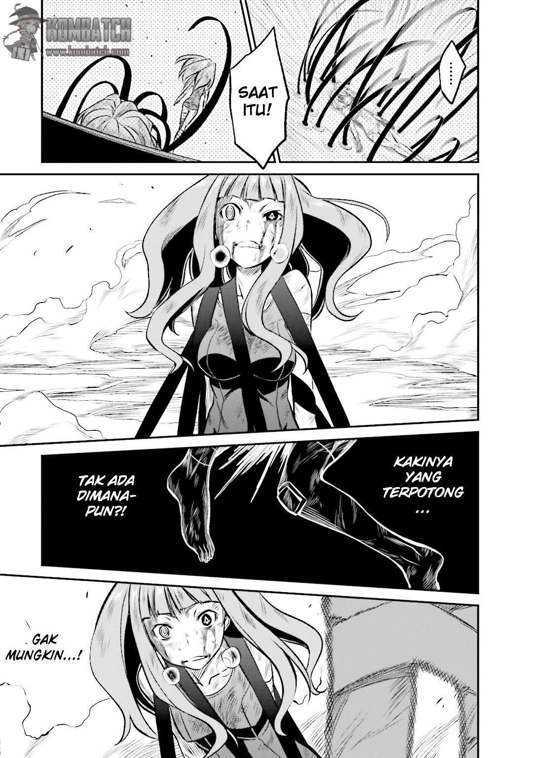 Chapter 24 - halaman 10