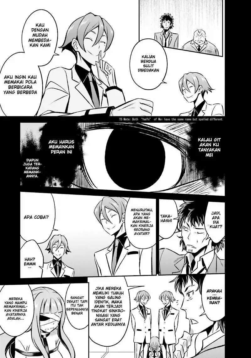 Chapter 23 - halaman 11