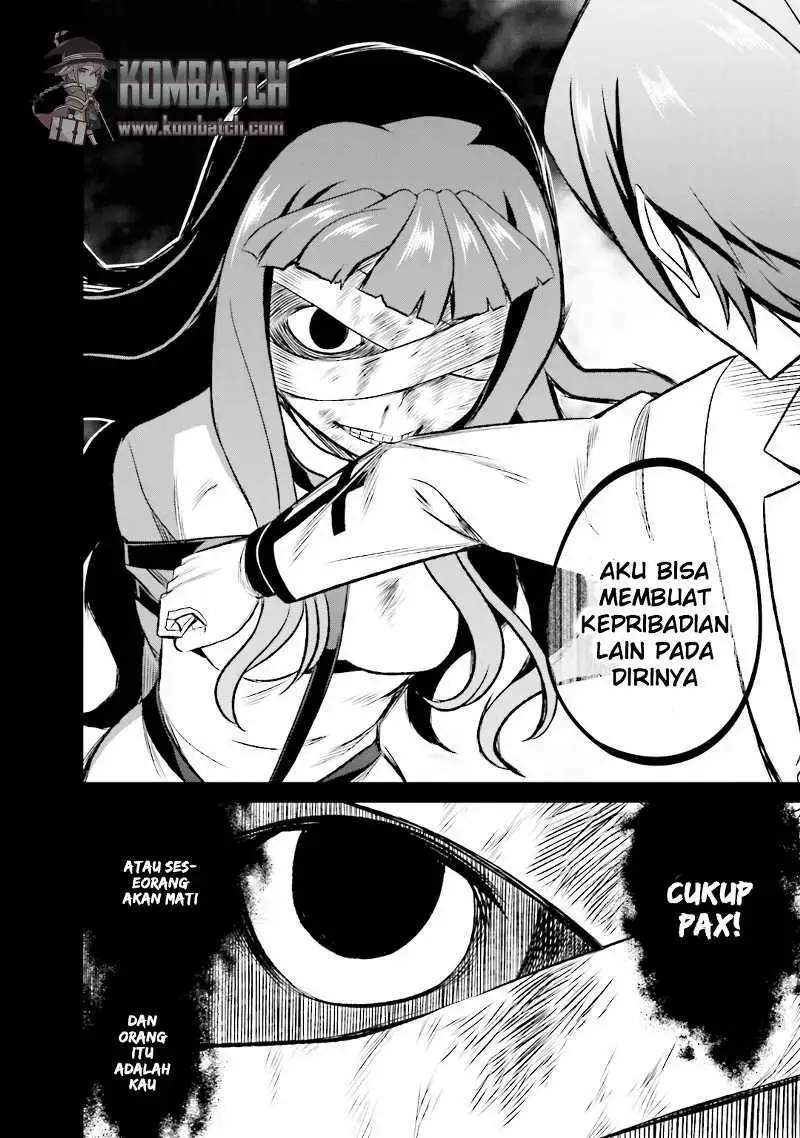 Chapter 23 - halaman 10