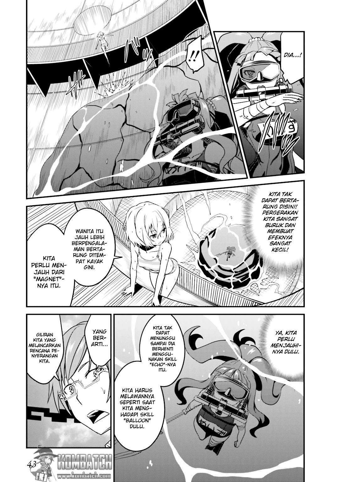 Chapter 22 - halaman 10