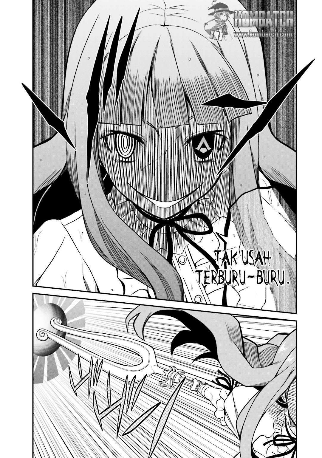Chapter 21 - halaman 11