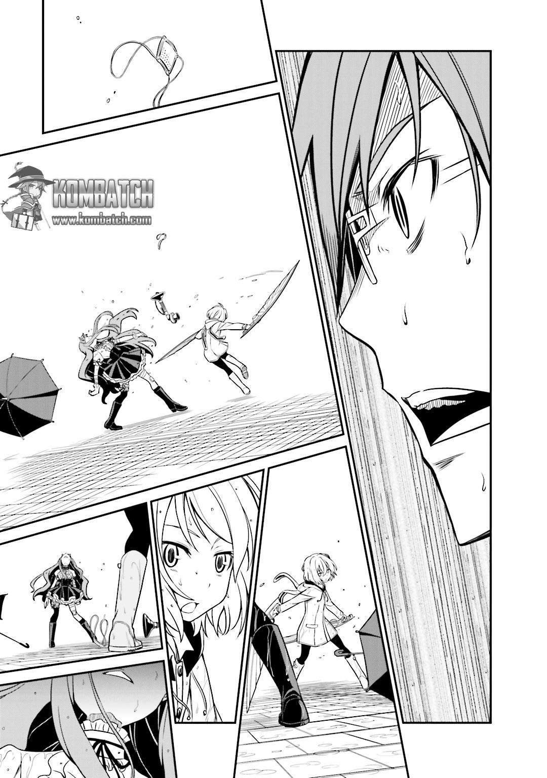 Chapter 21 - halaman 10