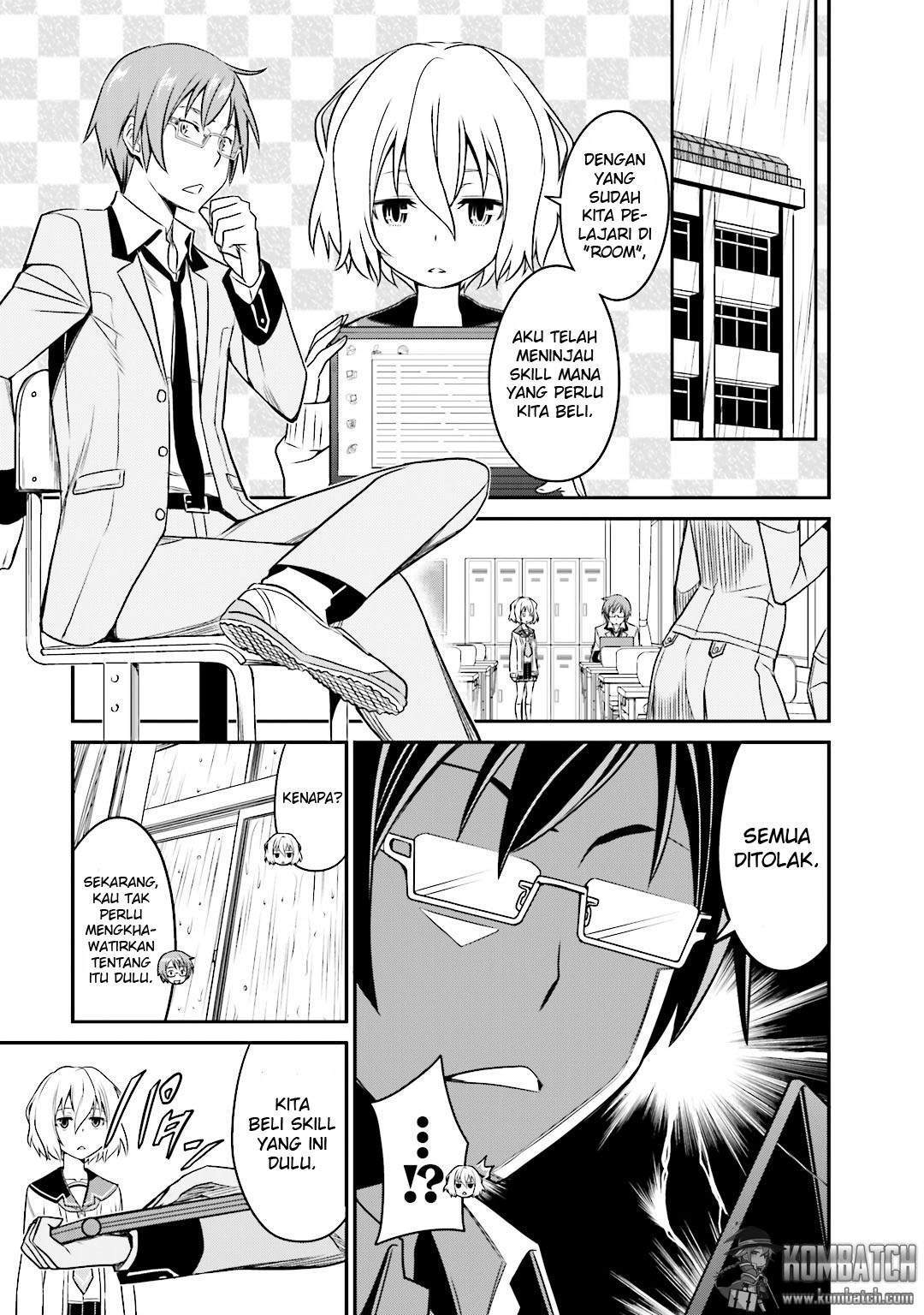 Chapter 20 - halaman 11