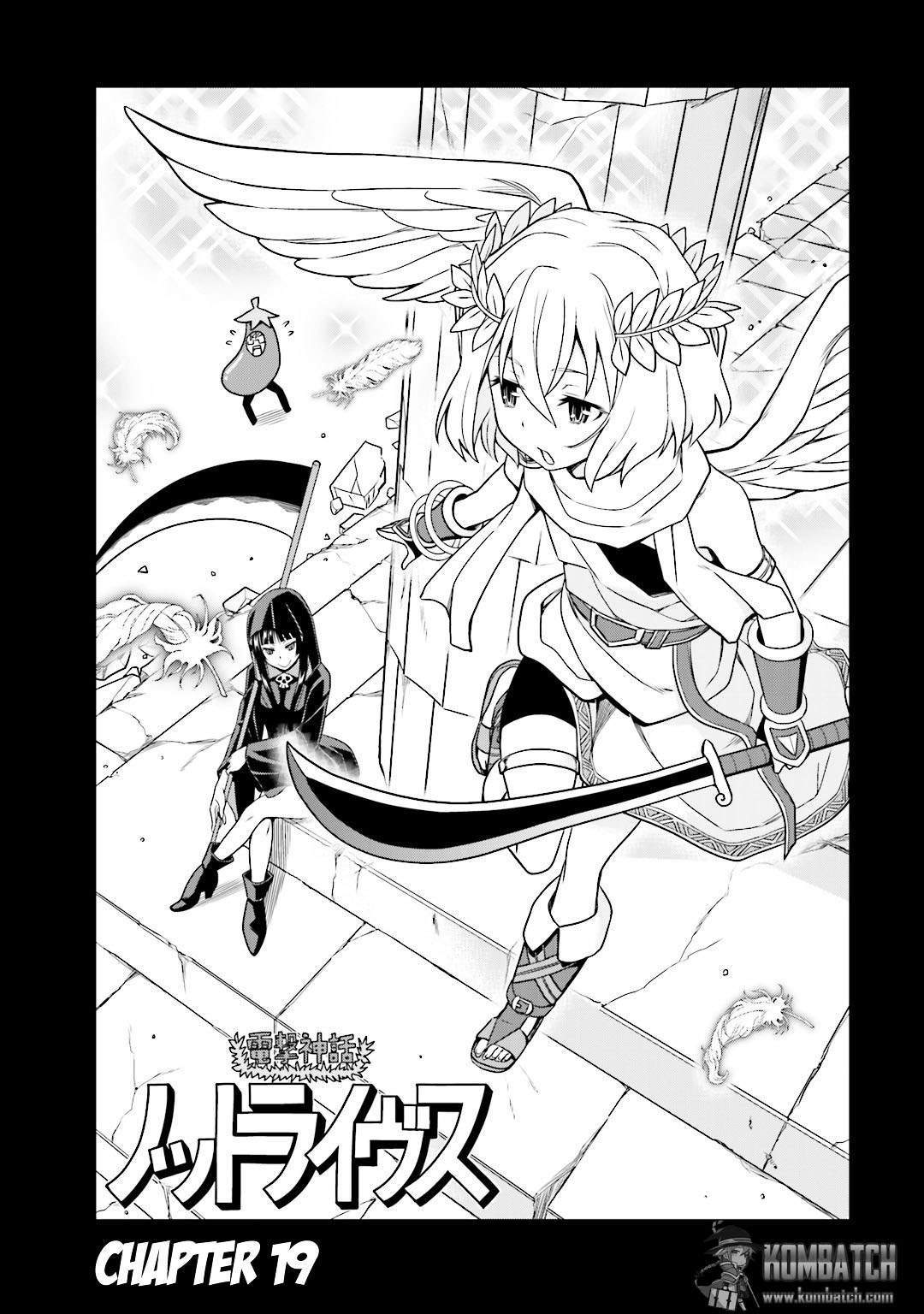 Chapter 20 - halaman 10