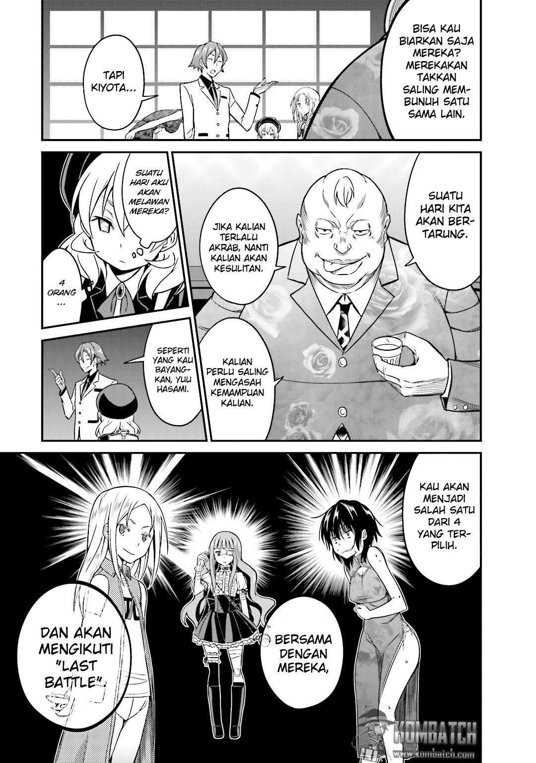 Chapter 19 - halaman 11