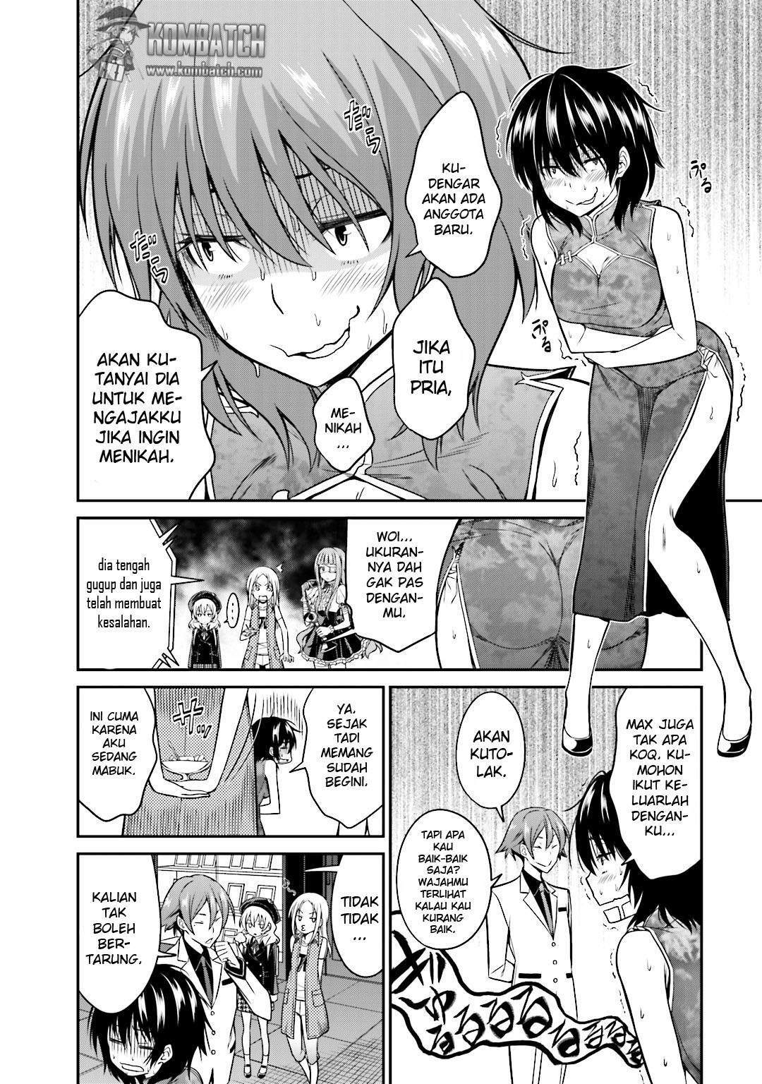 Chapter 19 - halaman 10