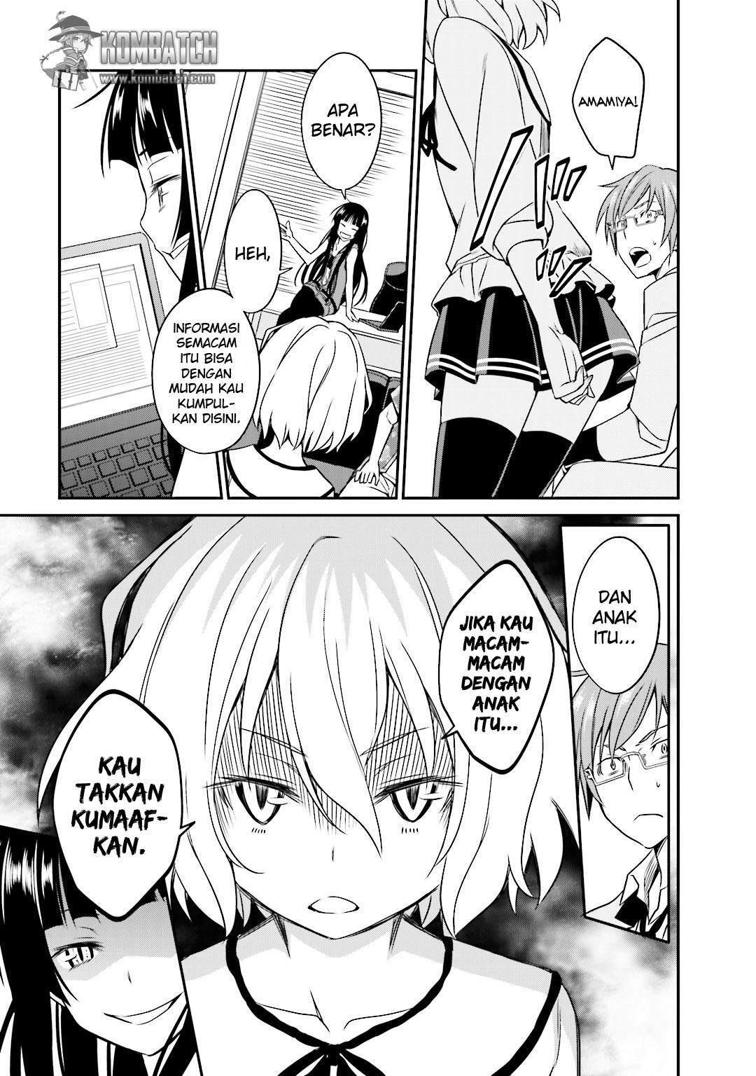 Chapter 18 - halaman 11