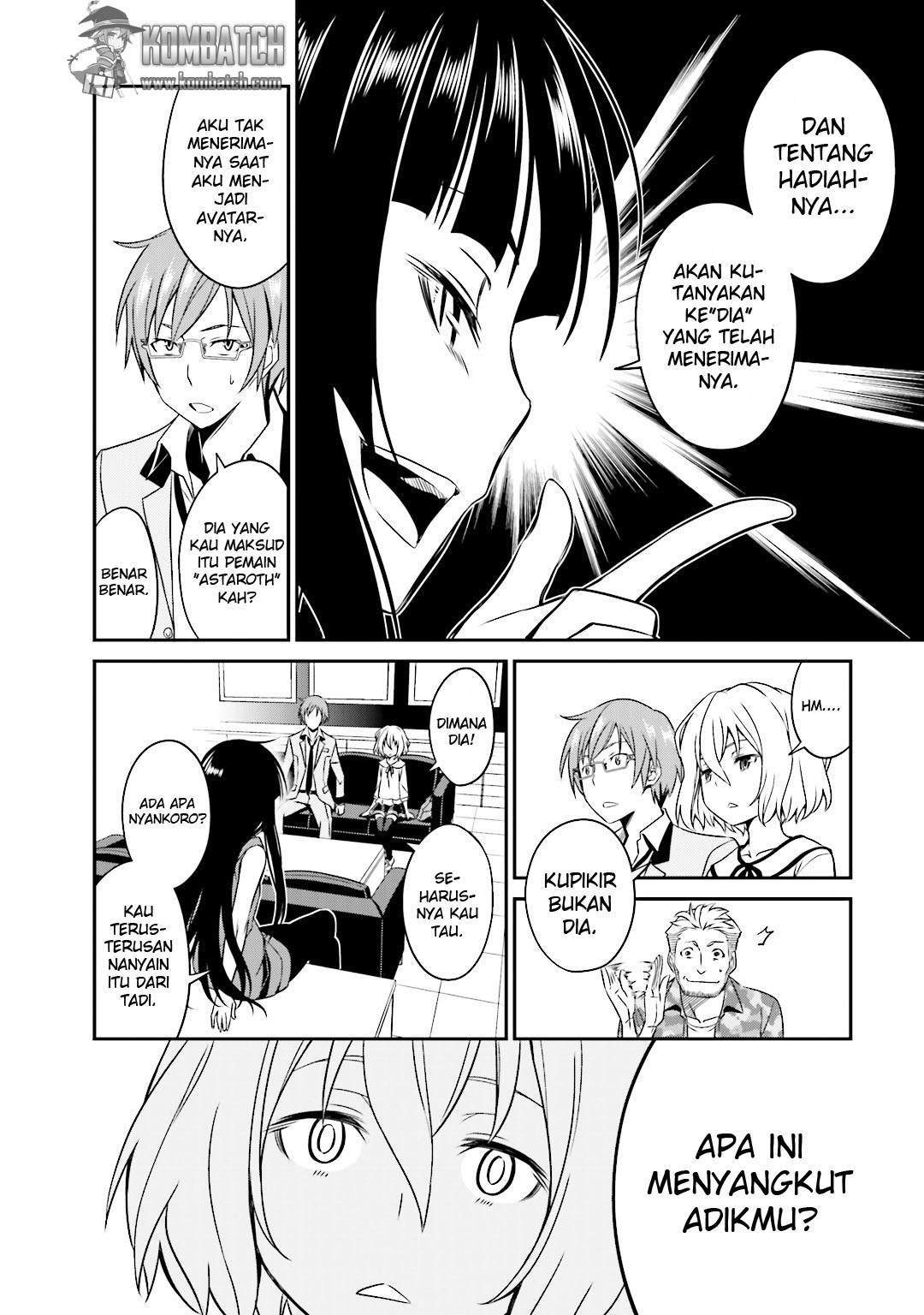 Chapter 18 - halaman 10