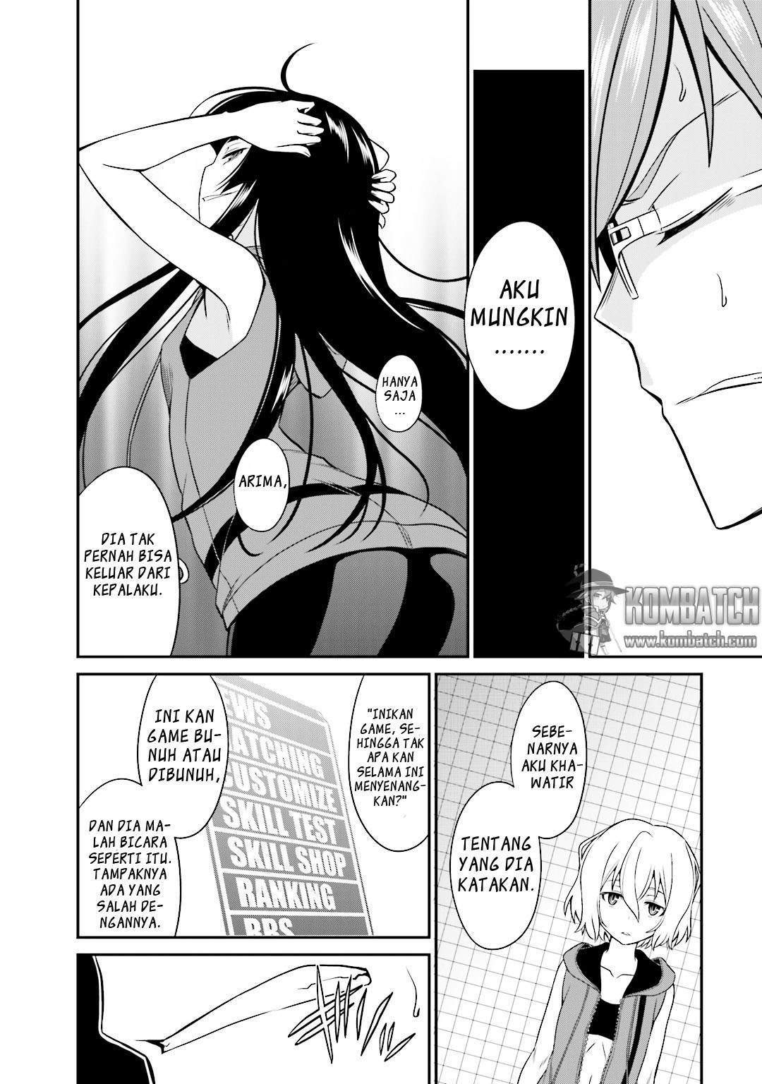 Chapter 17 - halaman 11