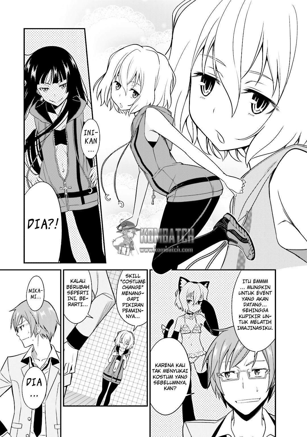 Chapter 17 - halaman 10