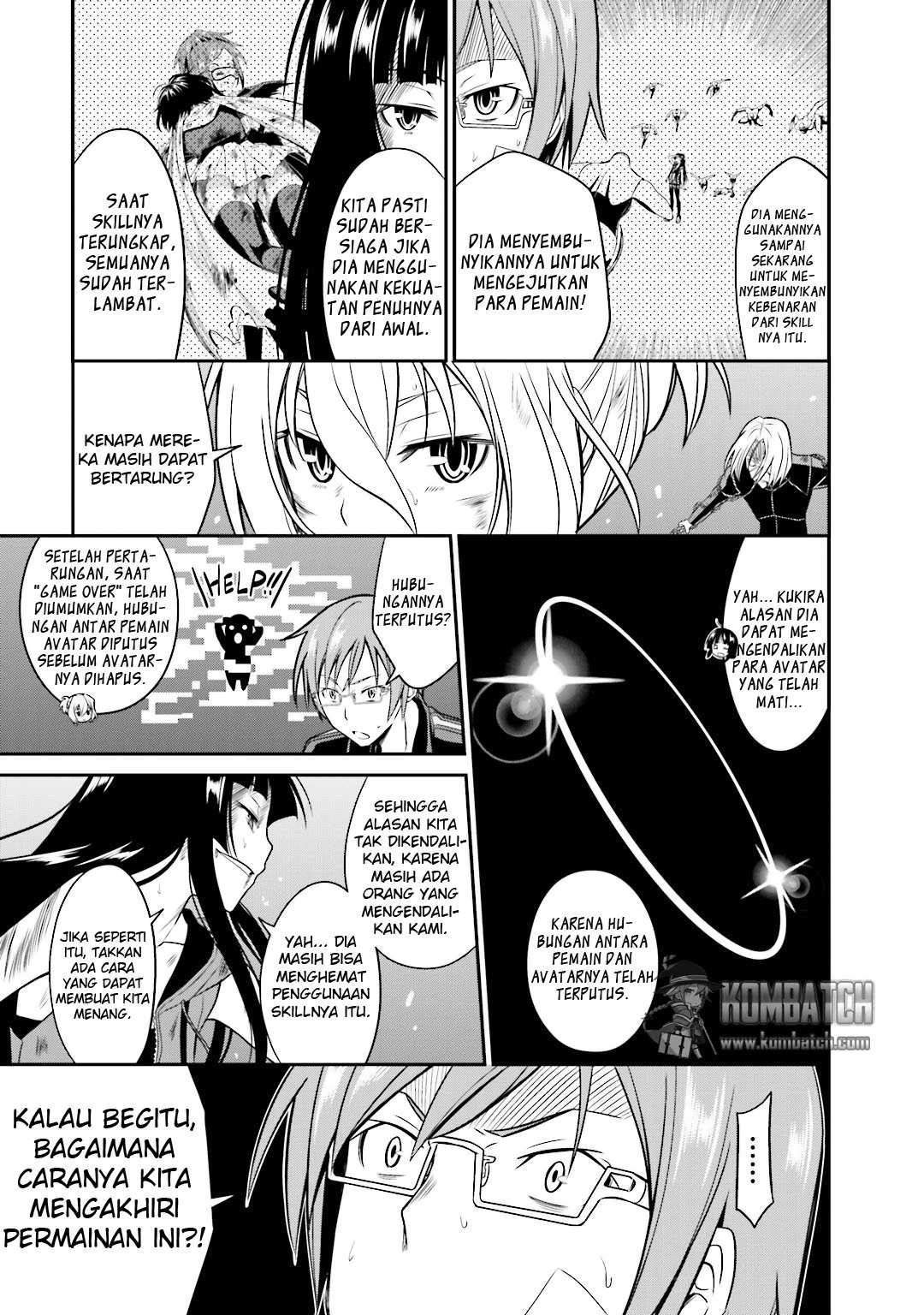 Chapter 16 - halaman 11