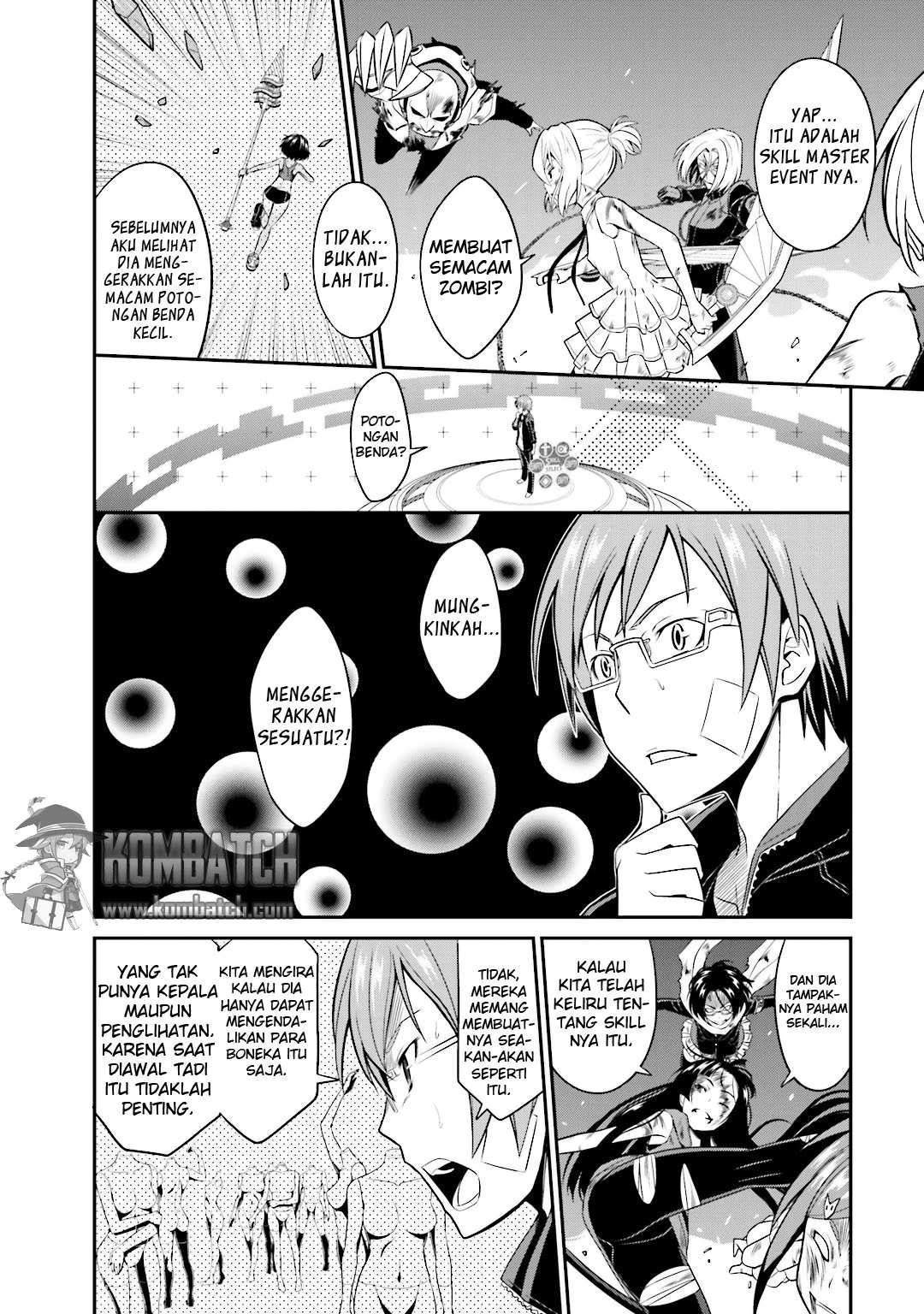 Chapter 16 - halaman 10