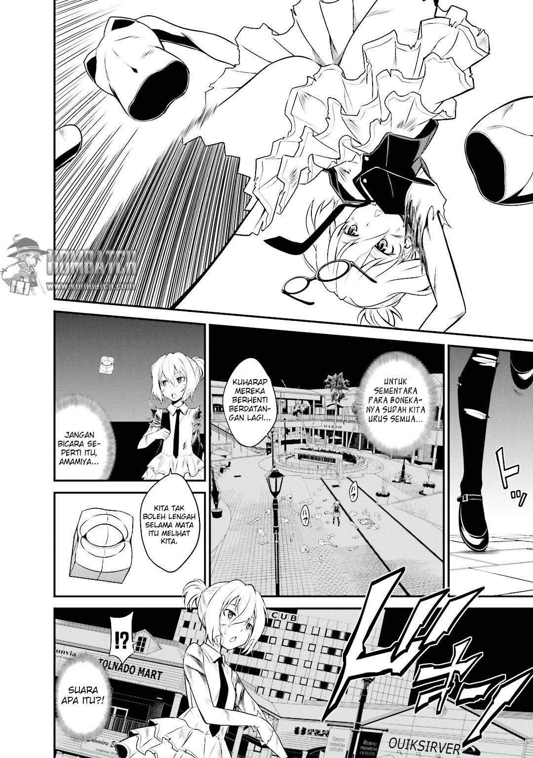 Chapter 15 - halaman 11