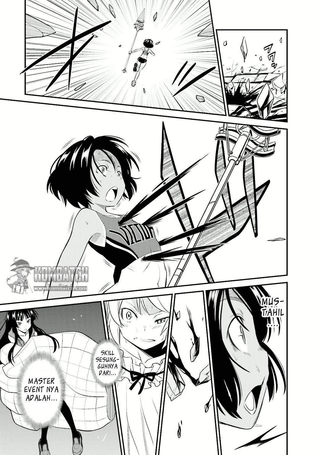 Chapter 15 - halaman 10