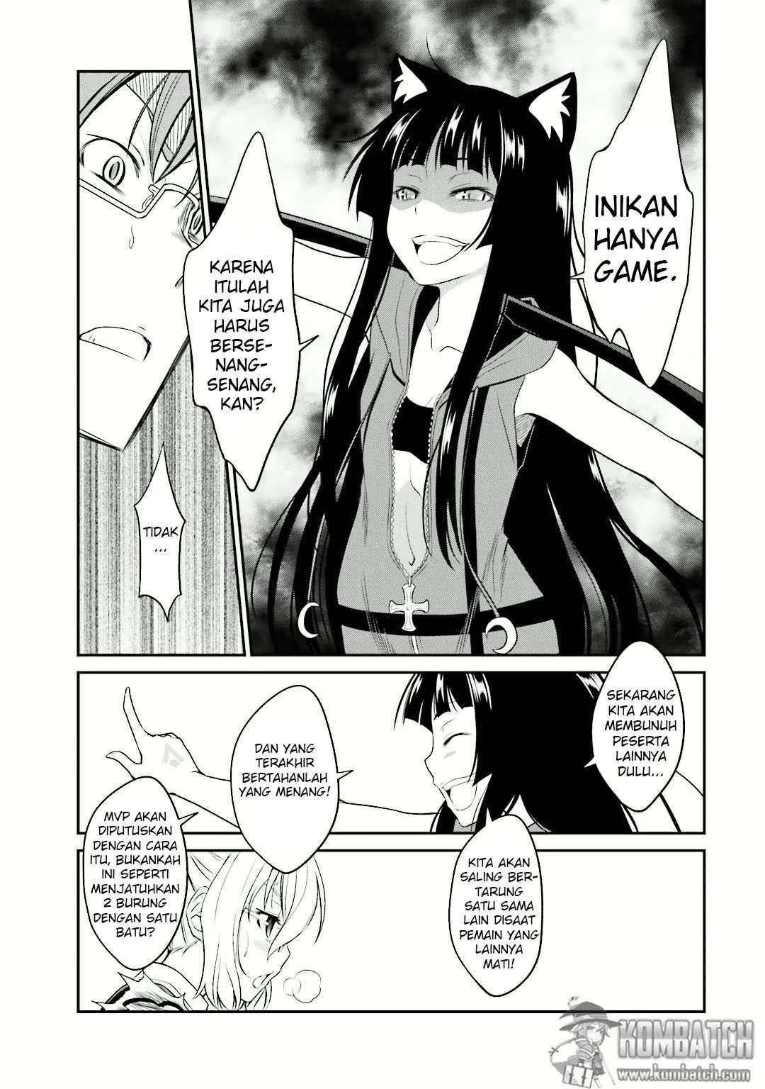 Chapter 14 - halaman 11