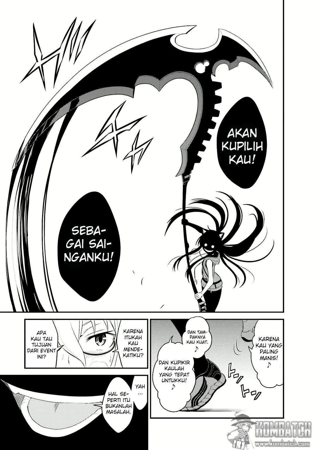 Chapter 14 - halaman 10