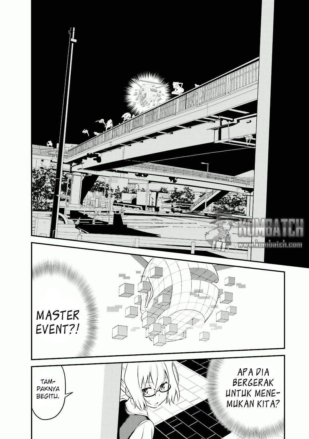 Chapter 13 - halaman 11