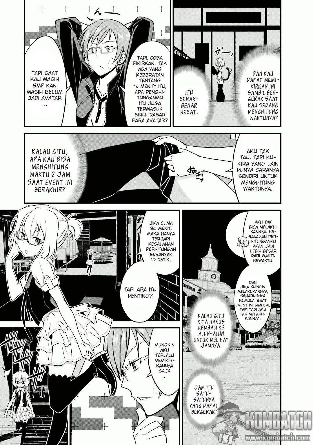 Chapter 13 - halaman 10