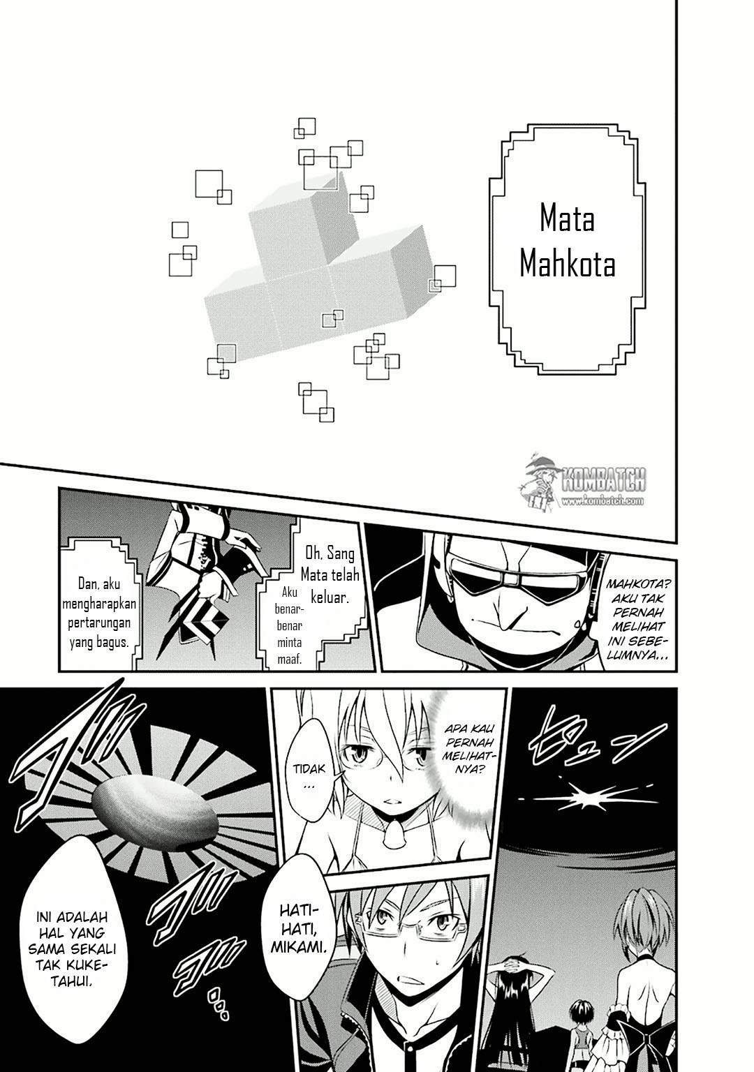 Chapter 12 - halaman 11