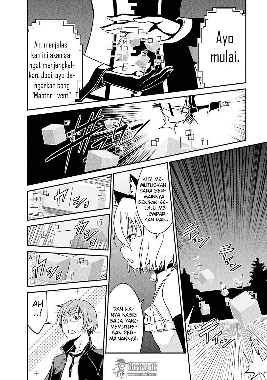 Chapter 12 - halaman 10