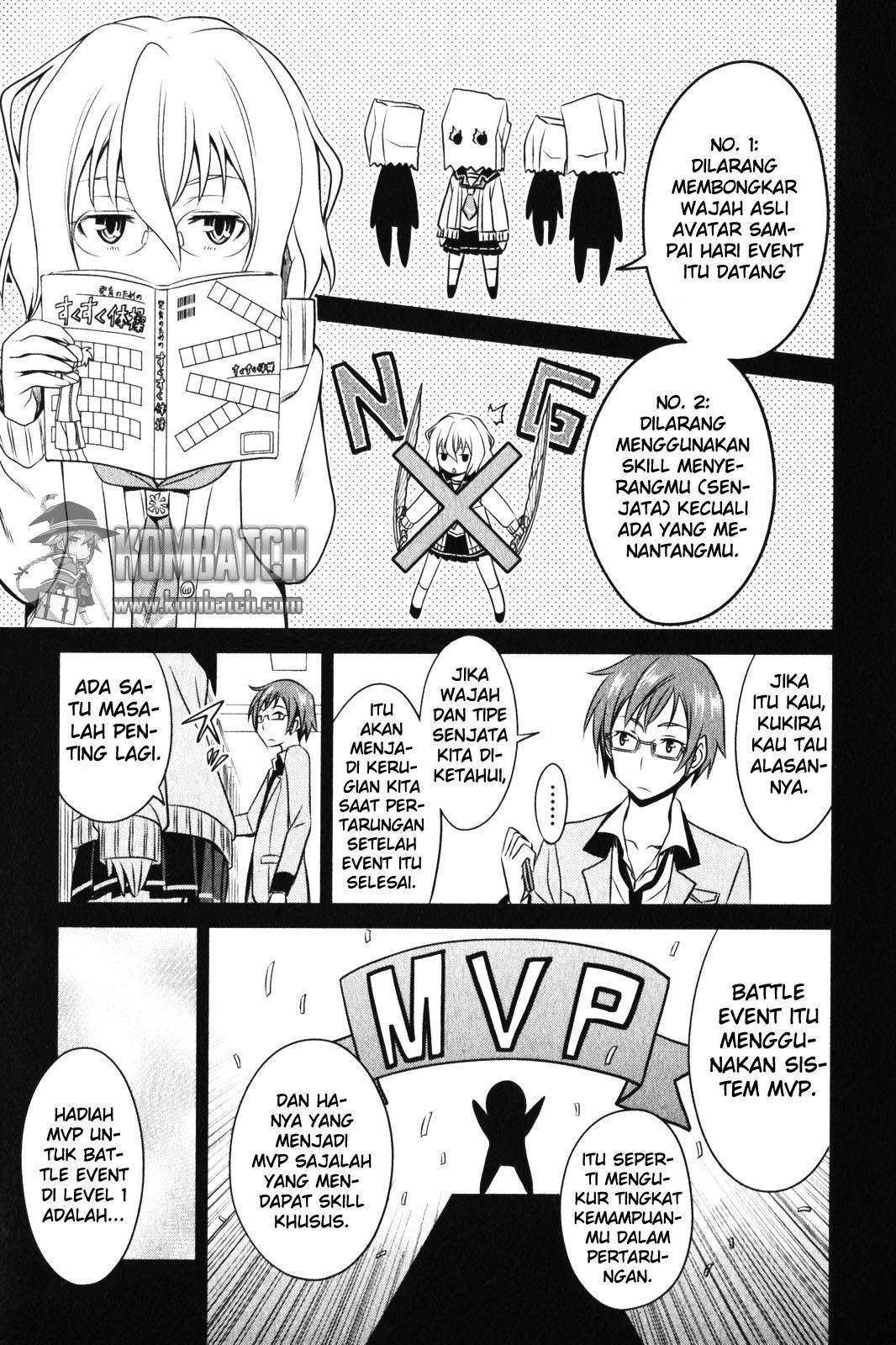 Chapter 11 - halaman 11