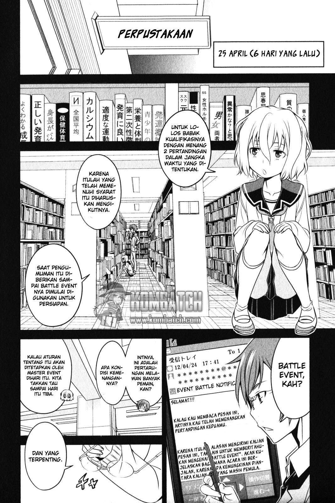 Chapter 11 - halaman 10