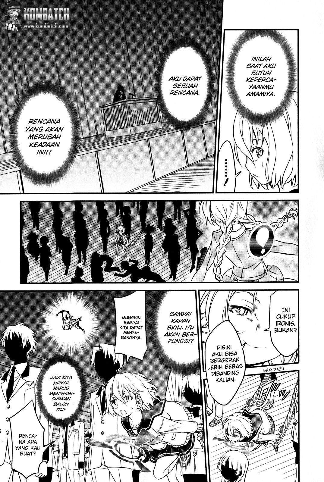 Chapter 10 - halaman 11