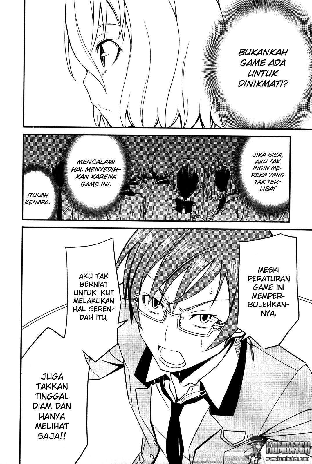 Chapter 10 - halaman 10