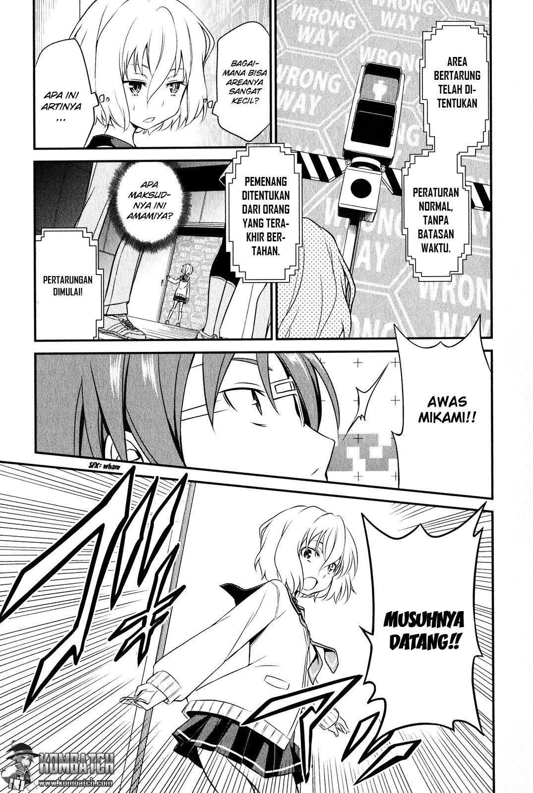 Chapter 9 - halaman 11