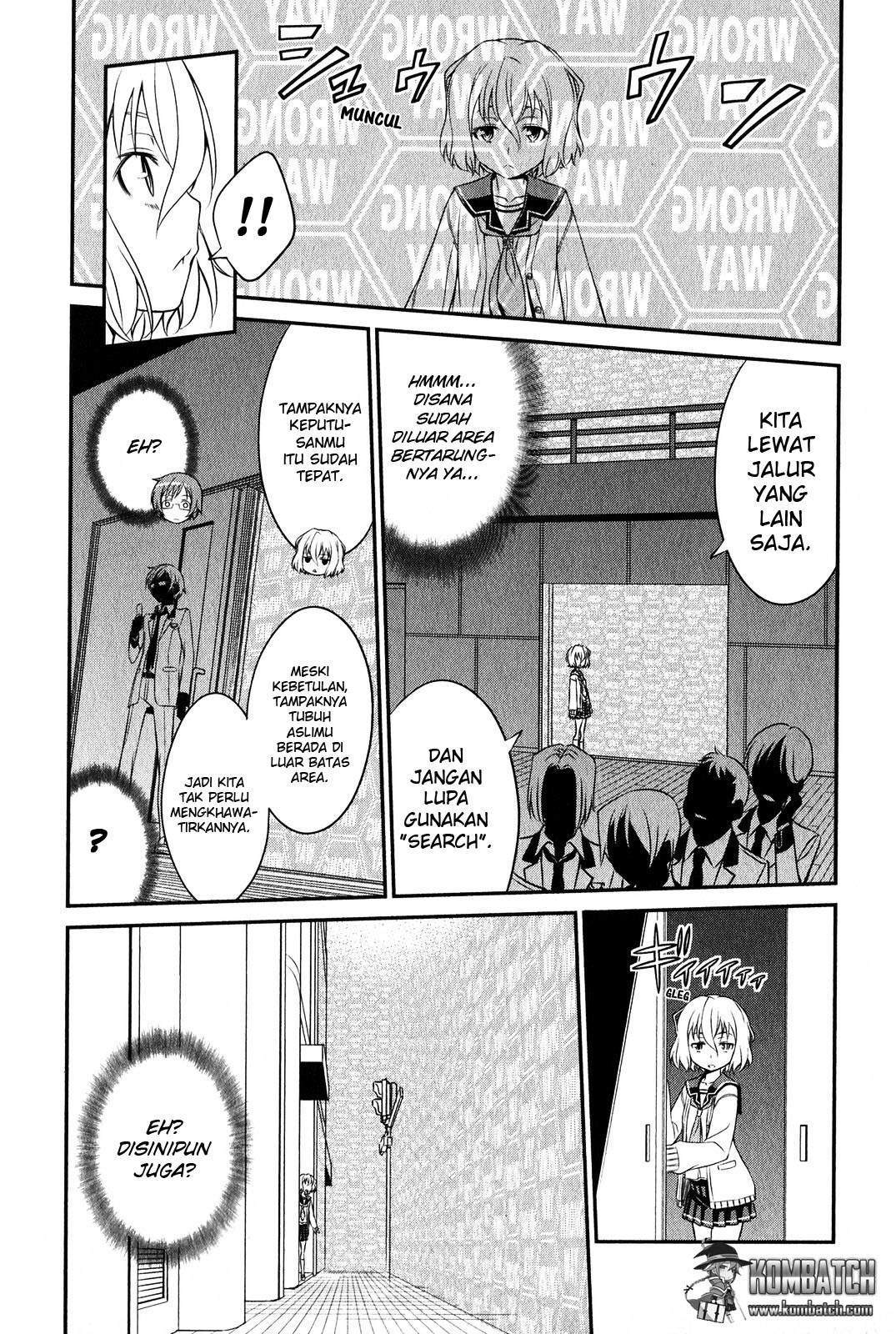 Chapter 9 - halaman 10