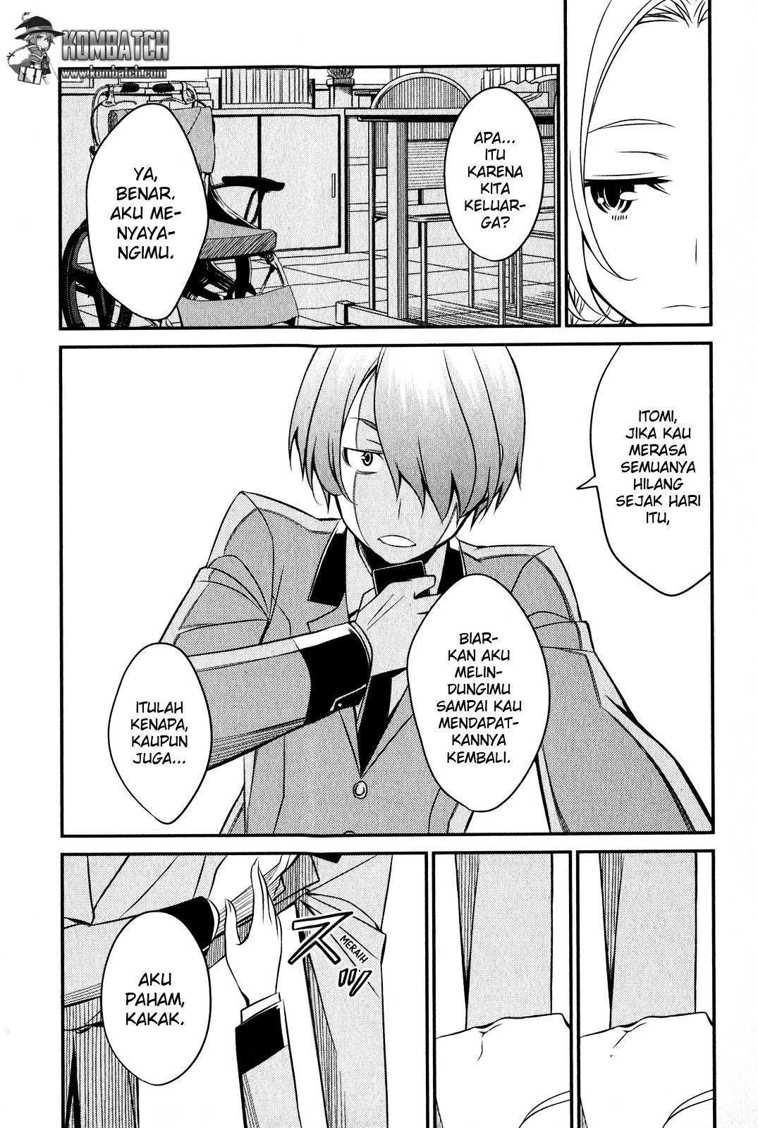 Chapter 8 - halaman 11