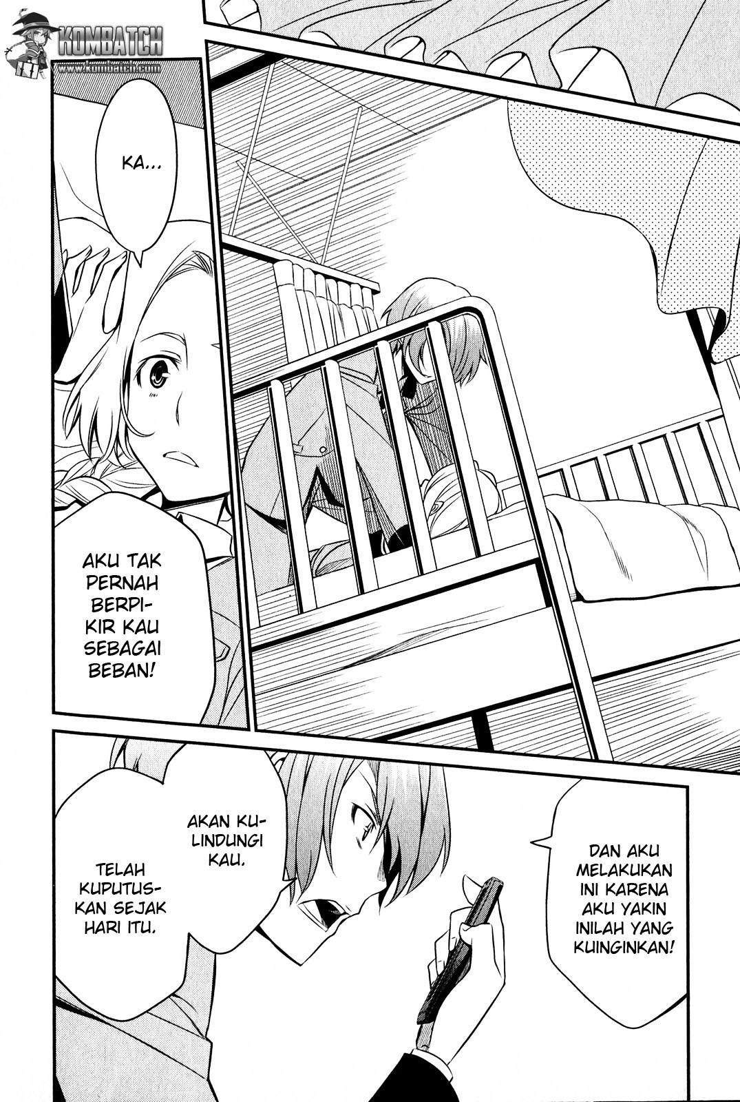Chapter 8 - halaman 10