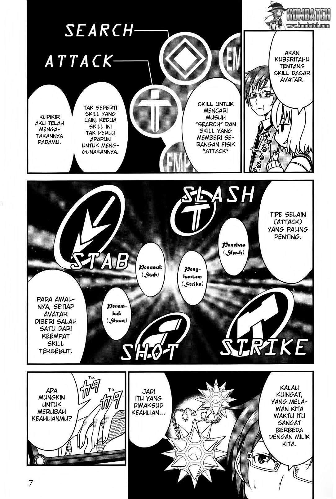 Chapter 7 - halaman 11