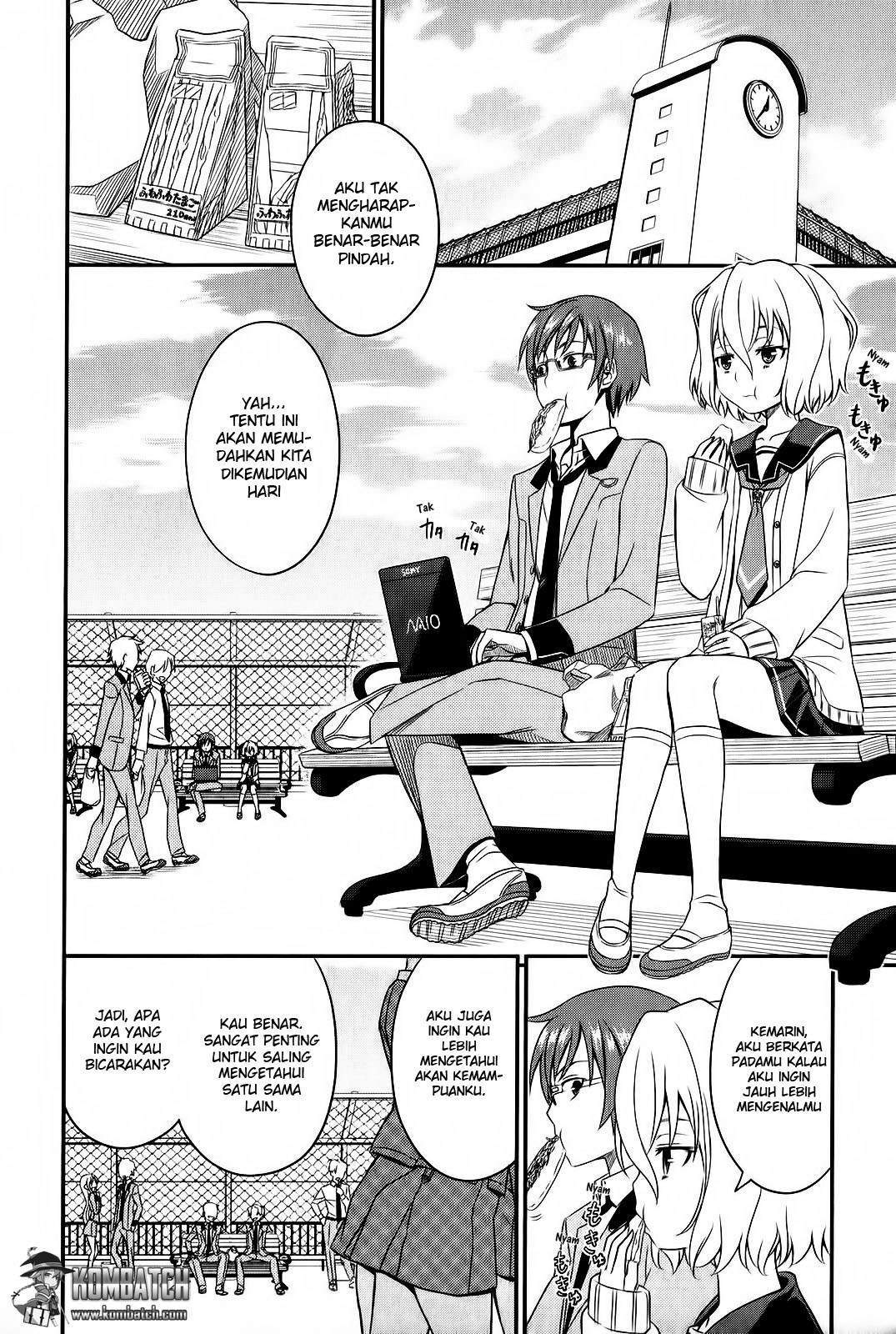 Chapter 7 - halaman 10
