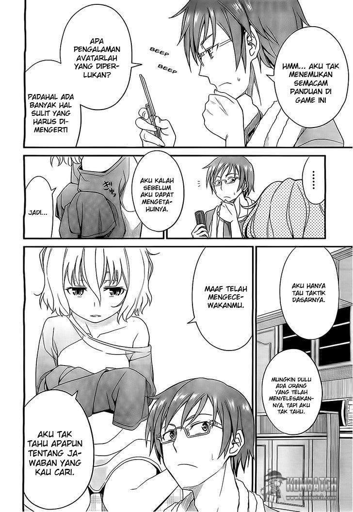 Chapter 6 - halaman 11
