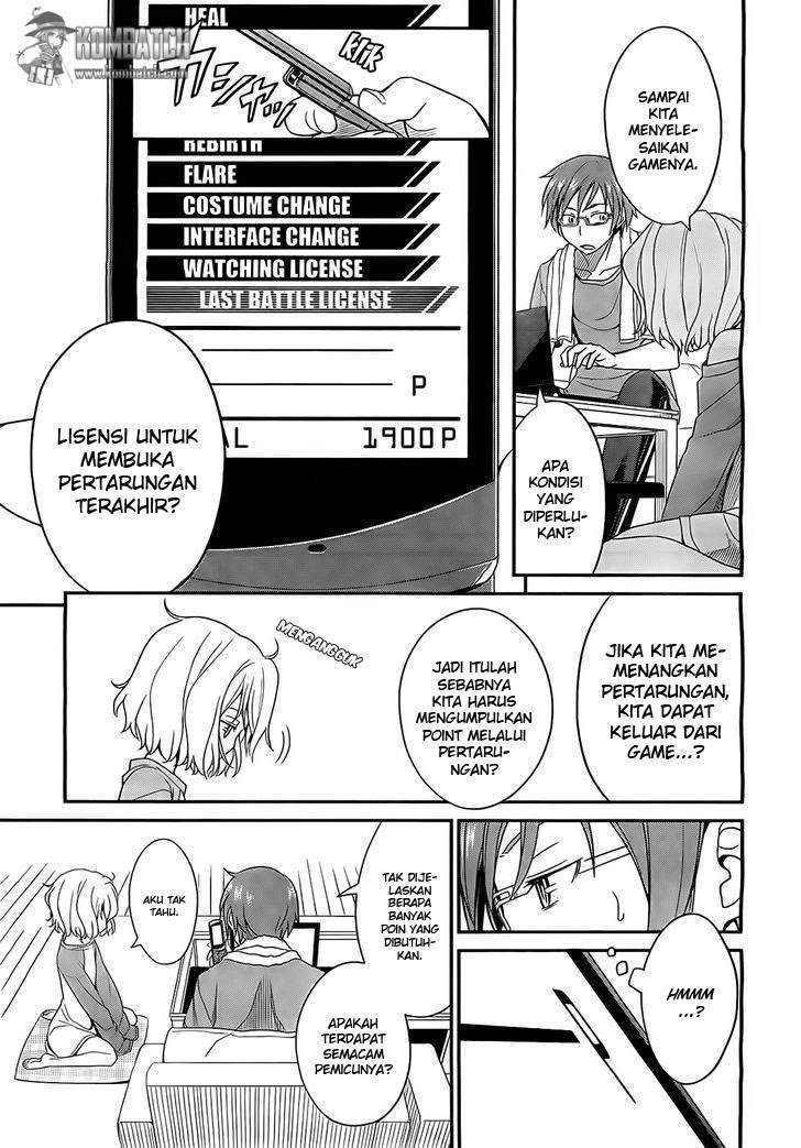 Chapter 6 - halaman 10