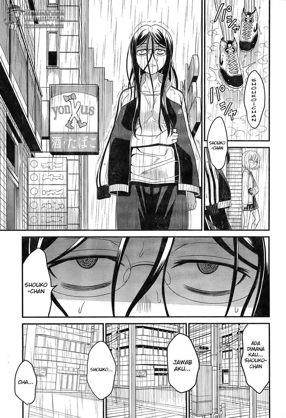 Chapter 5 - halaman 11