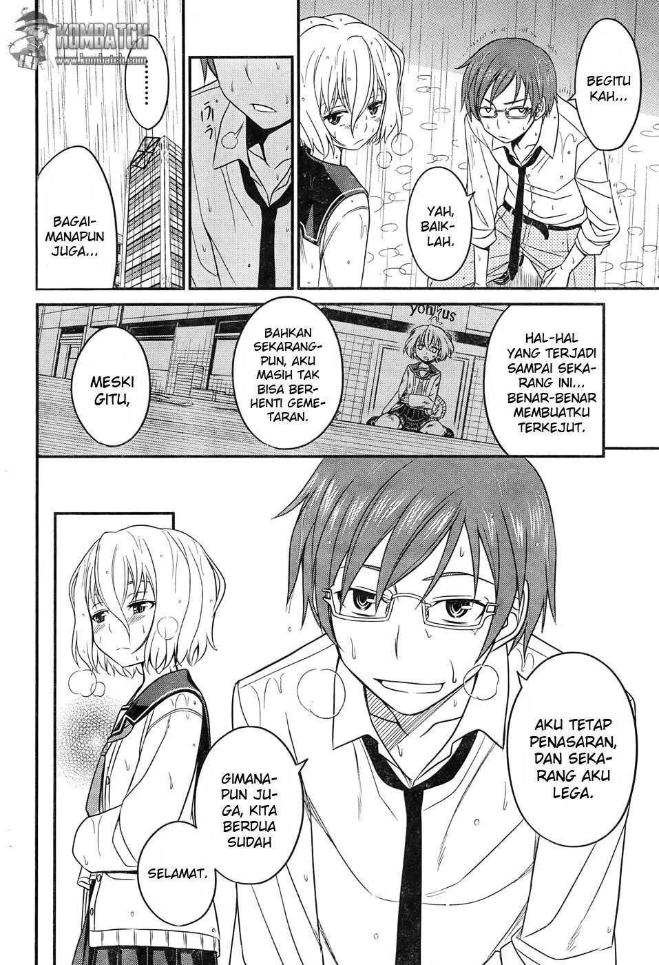 Chapter 5 - halaman 10