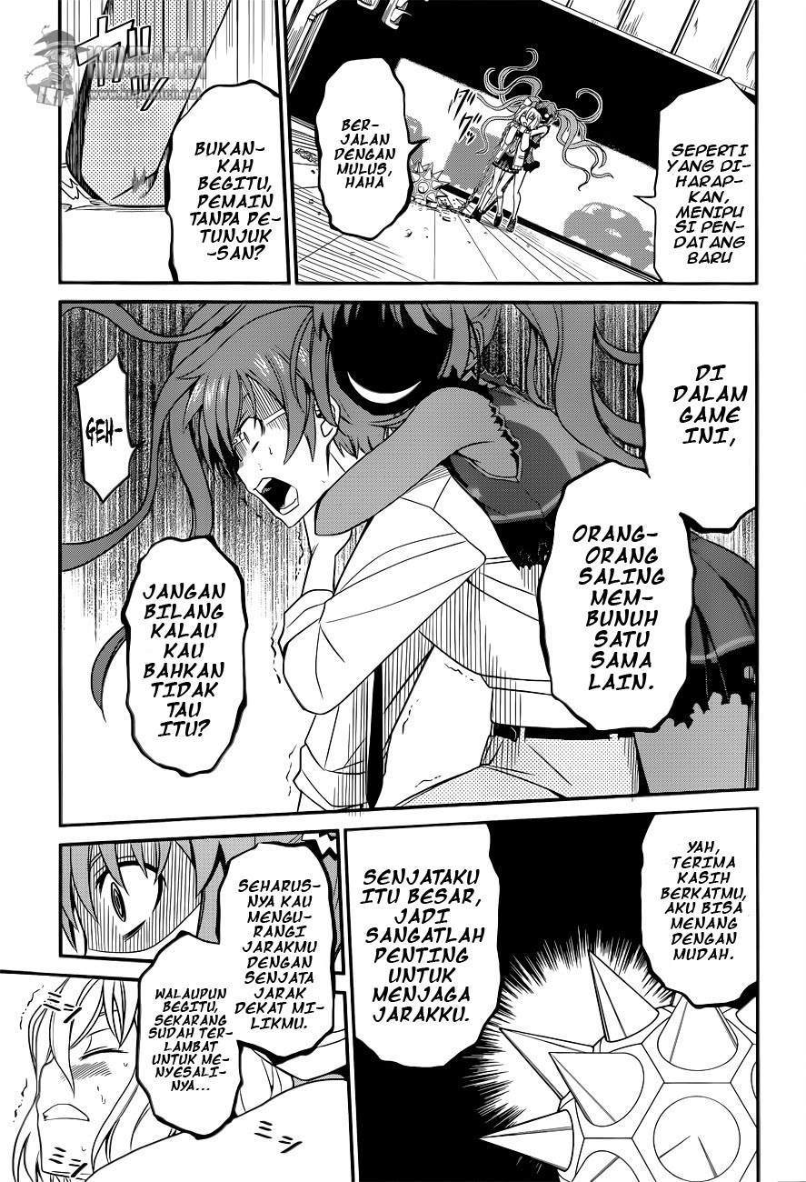 Chapter 4 - halaman 11