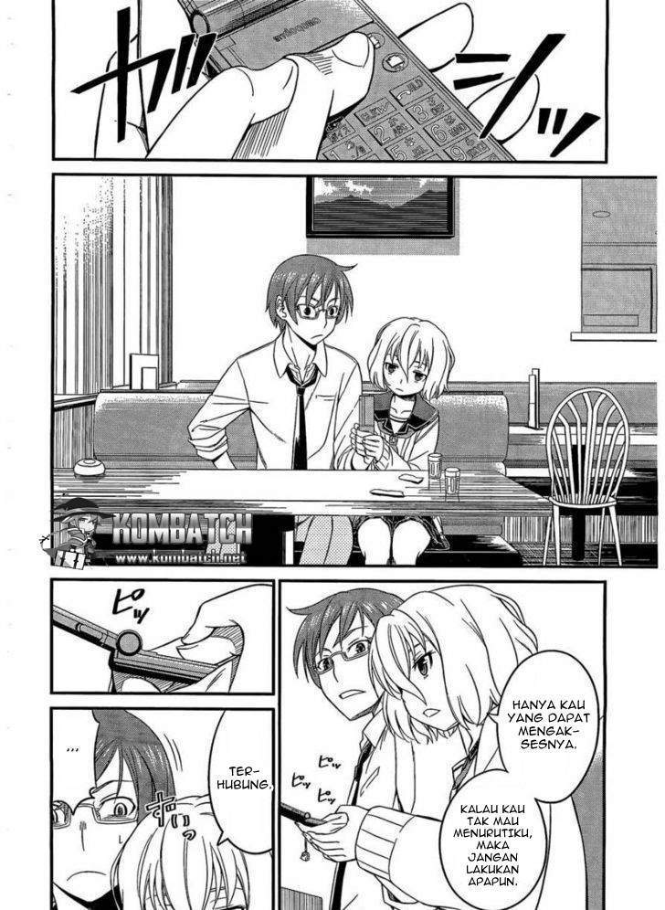 Chapter 3 - halaman 11