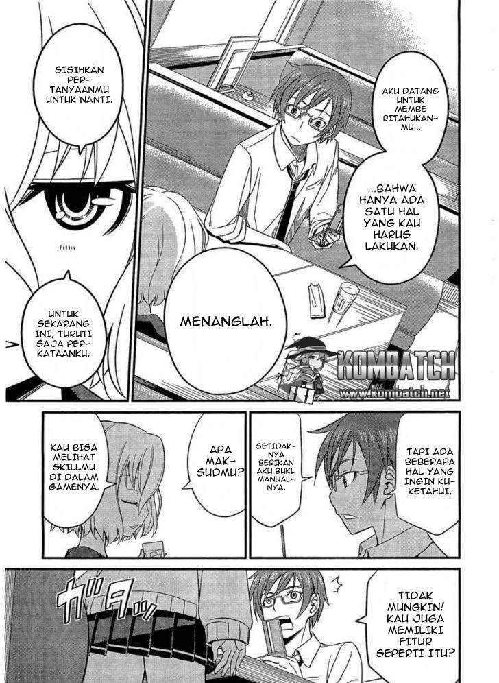 Chapter 3 - halaman 10