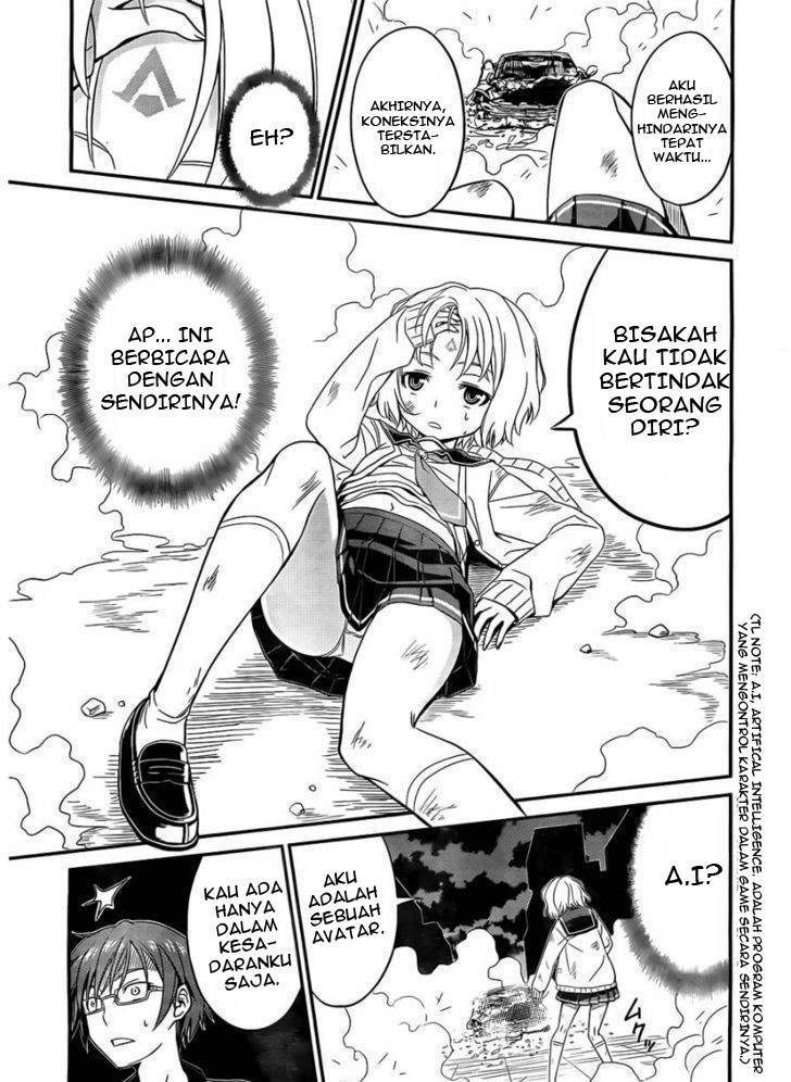 Chapter 2 - halaman 11