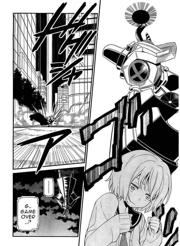Chapter 2 - halaman 10